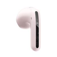 In-ear Bluetooth Hoofdtelefoon Xiaomi Buds 6 Active Roze - thumbnail