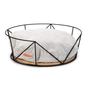 Beeztees Kattenmand Kipu