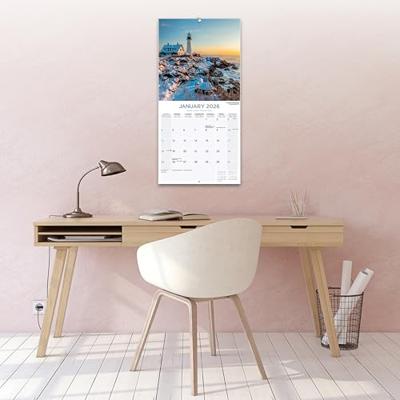 Seizoenen Kalender 2026 Seizoenen Kalender 2026