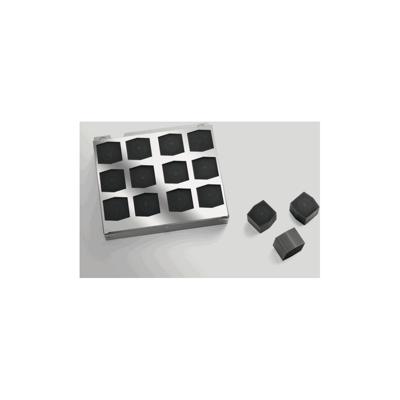 AEG SUPCHARCE2 Afzuigkap filter AEG SUPCHARCE2 Afzuigkap filter