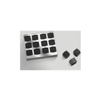 AEG SUPCHARCE2 Afzuigkap filter - thumbnail