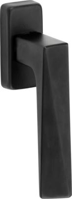 DK raamkruk Mini V MMZTI