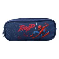 Vadobag Spiderman etui web warriors - thumbnail