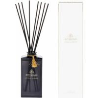 Riverdale Geurstokjes Elegance wit Lotus Jasmine 140ml - thumbnail