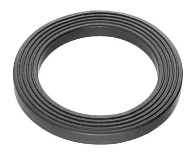 Cornat Dichting Badoverloop D75X53Mm - TEC380339 Cornat Dichting Badoverloop D75X53Mm - TEC380339