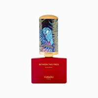 Floraiku Between Two Trees Eau de Parfum - thumbnail
