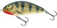 Salmo Fatso Sinking 10Cm Bright Perch - thumbnail