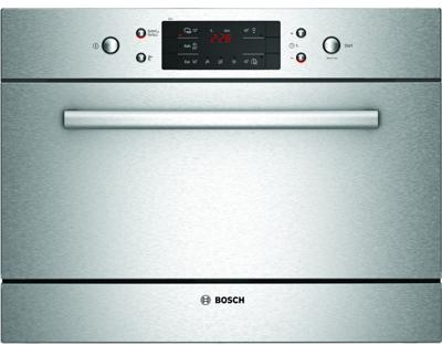 Bosch SKE52M75EU / Inbouw / Onderbouw / Nishoogte 45 - 45,2 cm Bosch SKE52M75EU / Inbouw / Onderbouw / Nishoogte 45 - 45,2 cm