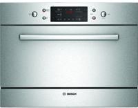 Bosch SKE52M75EU / Inbouw / Onderbouw / Nishoogte 45 - 45,2 cm - thumbnail