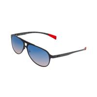 Breed Apollo BSG006BK Zonnebril Heren - thumbnail