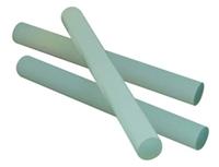 C.K T6218 06 Lijmstick 11 mm 100 mm Transparant 60 g 6 stuk(s) - thumbnail