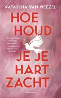 Hoe houd je je hart zacht - thumbnail