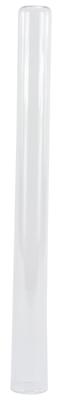 Kwartsglas 9 Watt UVC PL voor Economy of Multimax unit