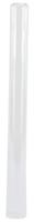 Kwartsglas 9 Watt UVC PL voor Economy of Multimax unit - thumbnail