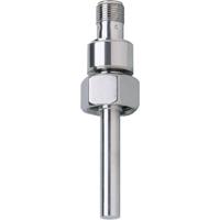 ifm Electronic TM9950 TM9950 Temperatuursensor - thumbnail