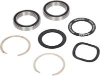 Elvedes Vervangingskit bb30 lagers - thumbnail