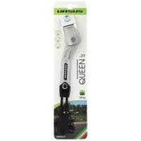 Ursus Standaard 24/28" queen - thumbnail