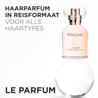 Kérastase Gloss Absolu Hair Mist 30ml - thumbnail