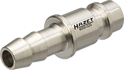 Hazet 9000-020/3 9000-020/3 Persluchtslangtule 1 stuk(s)