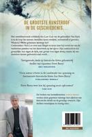 Het geheim van Gent - thumbnail