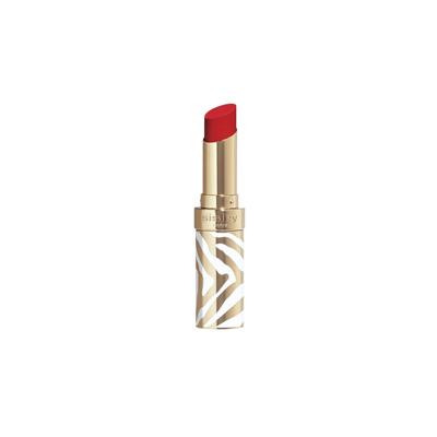 Sisley Le Phyto Rouge Shine 31 Sheer Chili 3gr