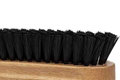 Textile Cleaning Brush Textile Cleaning Brush