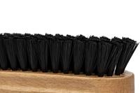 Textile Cleaning Brush - thumbnail