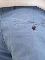 Jack - Jones Jpstfury Shorts Srt Sn Korte Broeken Blue Mirage - thumbnail