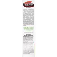 Palmers Cocoa Butter Formula Massage Creme Striae - thumbnail
