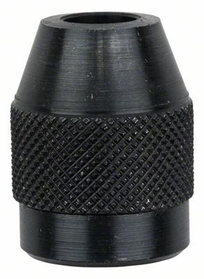 Bosch Accessories 2608572097 Reserveboorhouder voor boormachines