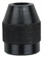 Bosch Accessories 2608572097 Reserveboorhouder voor boormachines - thumbnail