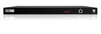 Adder View DDX10 Matrix Switch Merk - thumbnail