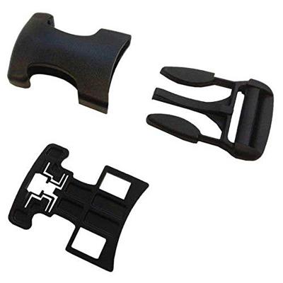 Burley Kard bur tail wagon gesp zw