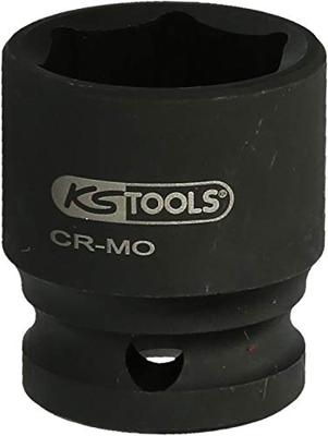 KS Tools 5152182 515.2182 Kracht-dopsleutelinzet 60 mm 2 3/8
