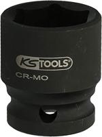 KS Tools 5152182 515.2182 Kracht-dopsleutelinzet 60 mm 2 3/8 - thumbnail