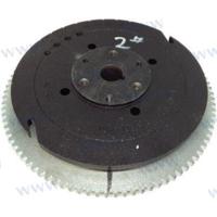 PAF40-05000700 - VLIEGWIEL Parsun - thumbnail