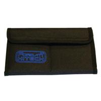 Formatt Hitech 85mm 6 Filter pouch - thumbnail