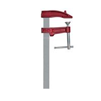 Lijmklem Piher M-20 01020 20 cm Staal - thumbnail