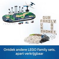 LEGO vakantieherinneringen 41838 - thumbnail
