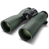 Swarovski NL Pure 10x42 - thumbnail