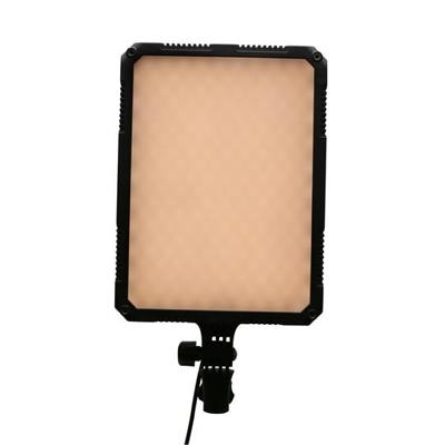 Nanlite NL-CP40B Compac 40B LED photo light