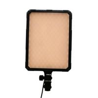 Nanlite NL-CP40B Compac 40B LED photo light - thumbnail