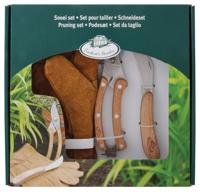 Snoeiset / Esschert Design - thumbnail