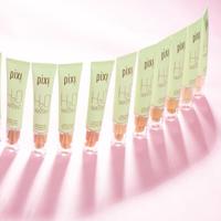 Pixi H2O SkinTint - thumbnail