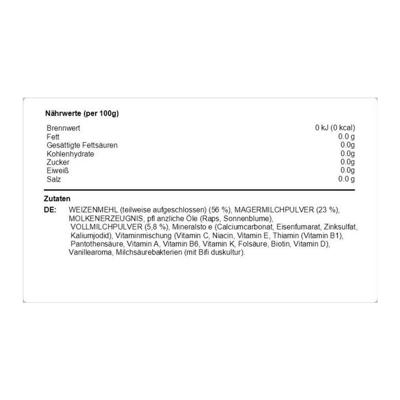 illy Decaf - Koffiebonen - 12 x 250 gram