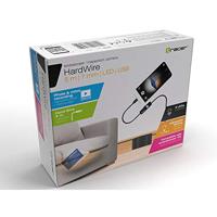 Tracer HardWire industriële endoscoop 70° - thumbnail