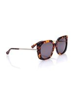 Zonnebril Dames Ted Baker TB1732 54188 - thumbnail