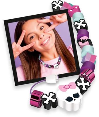 Vaardigheidsspel Lansay Monster High (FR)