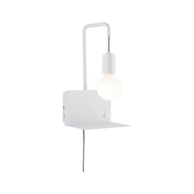Paulmann Handig wandlampjeCalvani USB - 79812