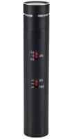 SE Electronics SE8 condensatormicrofoon - thumbnail